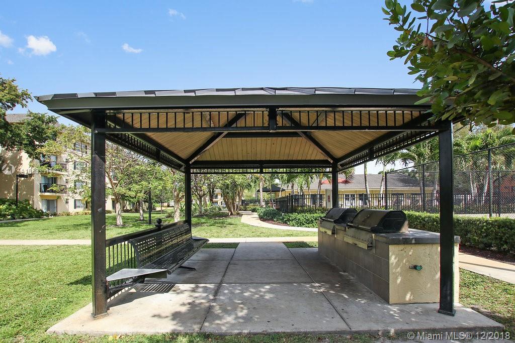 Plantation Gardens - Residential Lease