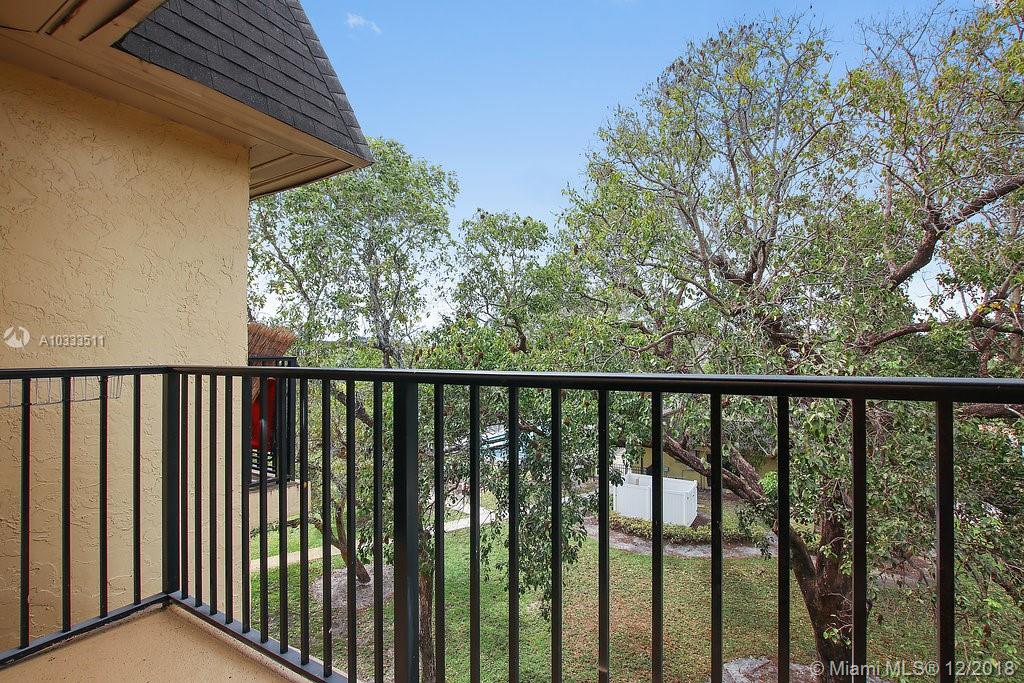 Plantation Gardens - Residential Lease