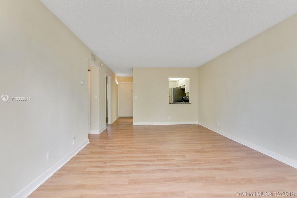 Plantation Gardens - Residential Lease