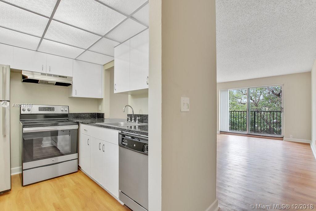 Plantation Gardens - Residential Lease