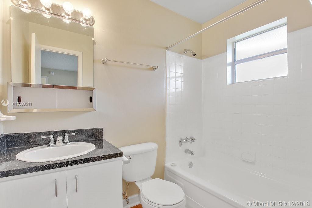 Plantation Gardens - Residential Lease