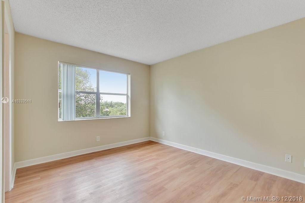 Plantation Gardens - Residential Lease