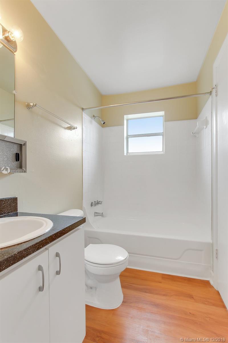 Plantation Gardens - Residential Lease