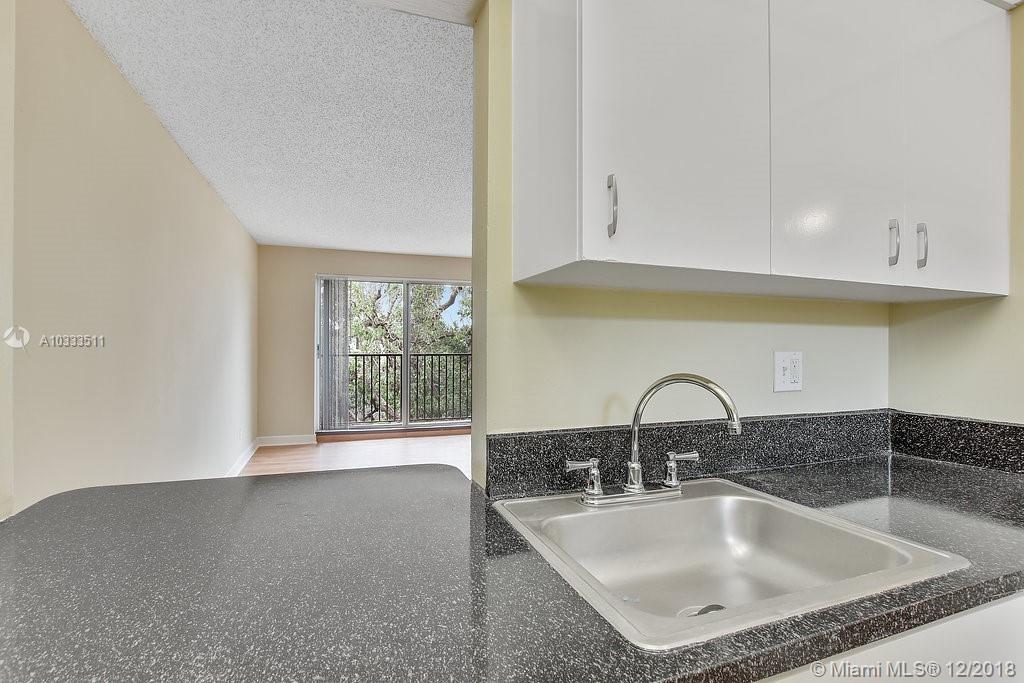 Plantation Gardens - Residential Lease