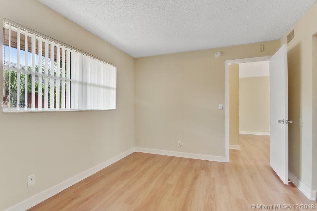 Plantation Gardens - Residential Lease