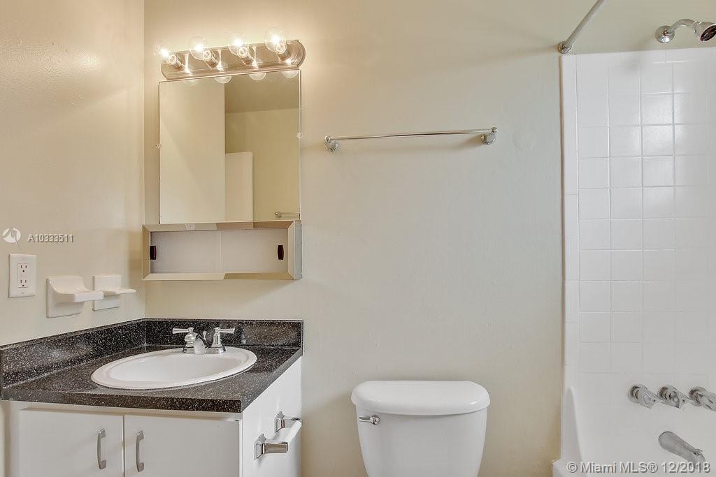 Plantation Gardens - Residential Lease