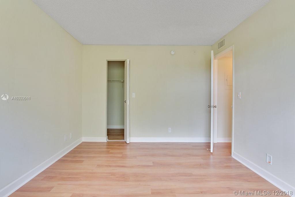 Plantation Gardens - Residential Lease