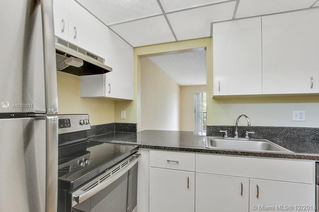 Plantation Gardens - Residential Lease