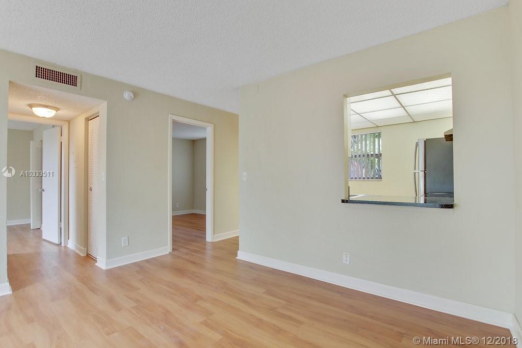 Plantation Gardens - Residential Lease