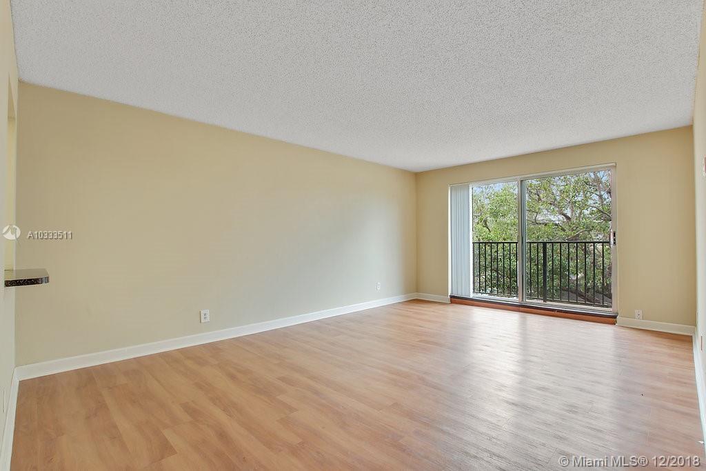 Plantation Gardens - Residential Lease