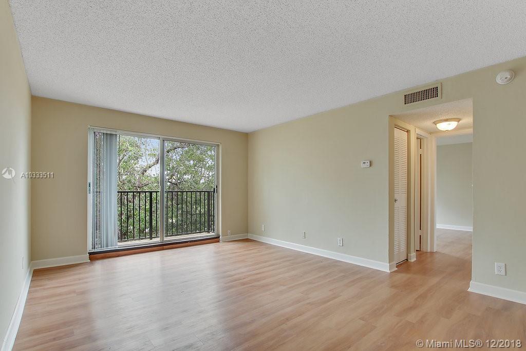 Plantation Gardens - Residential Lease