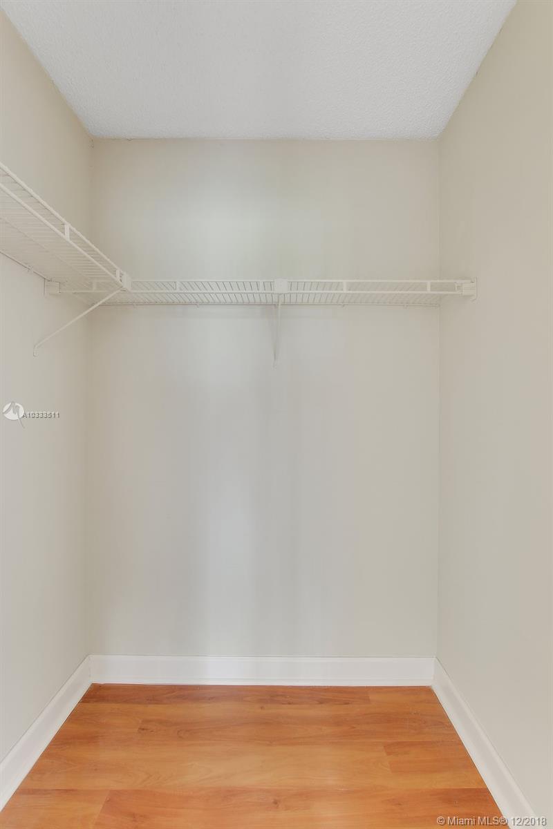 Plantation Gardens - Residential Lease