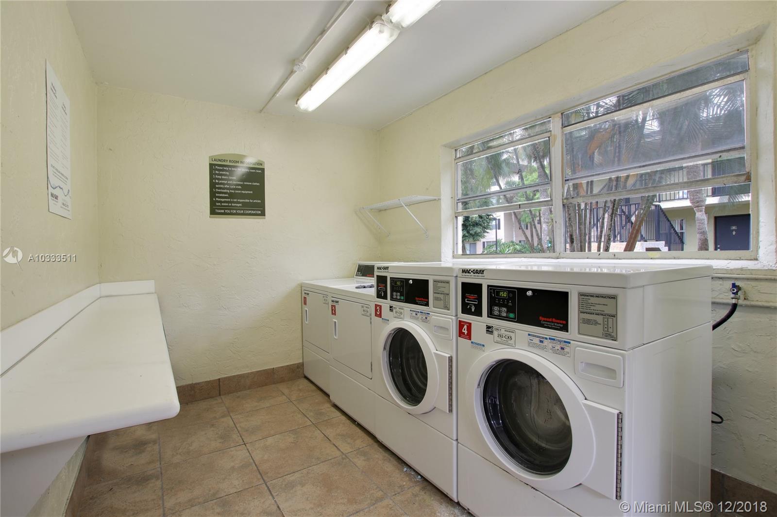 Plantation Gardens - Residential Lease