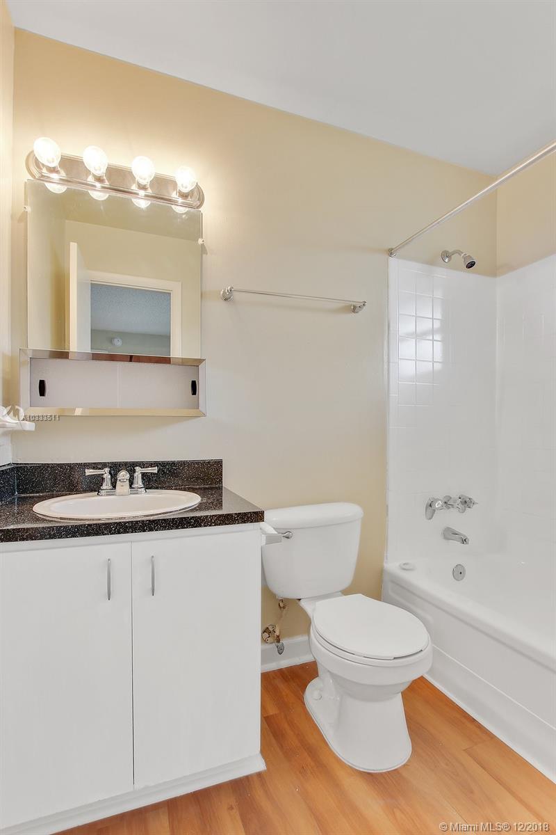 Plantation Gardens - Residential Lease