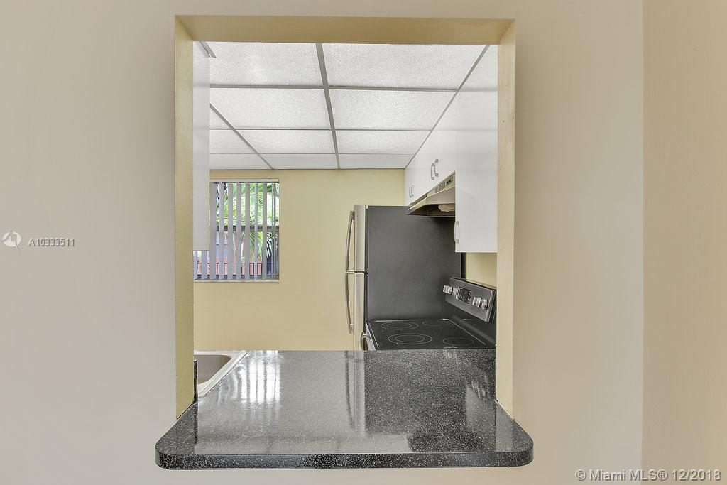 Plantation Gardens - Residential Lease