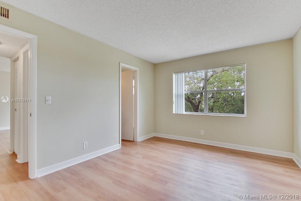 Plantation Gardens - Residential Lease