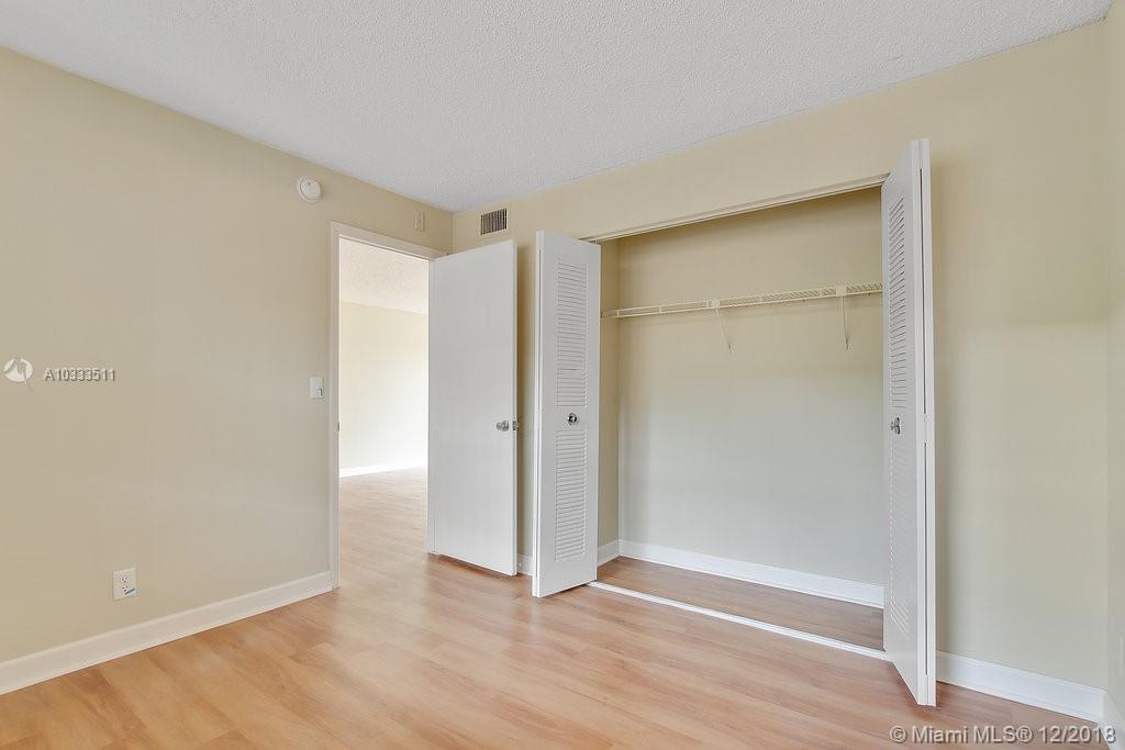 Plantation Gardens - Residential Lease