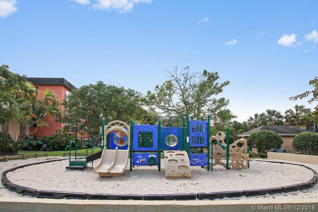 Plantation Gardens - Residential Lease