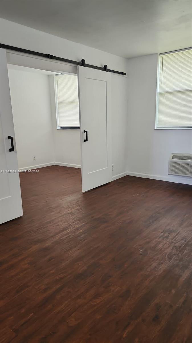 2401 Riverside Dr 510-B