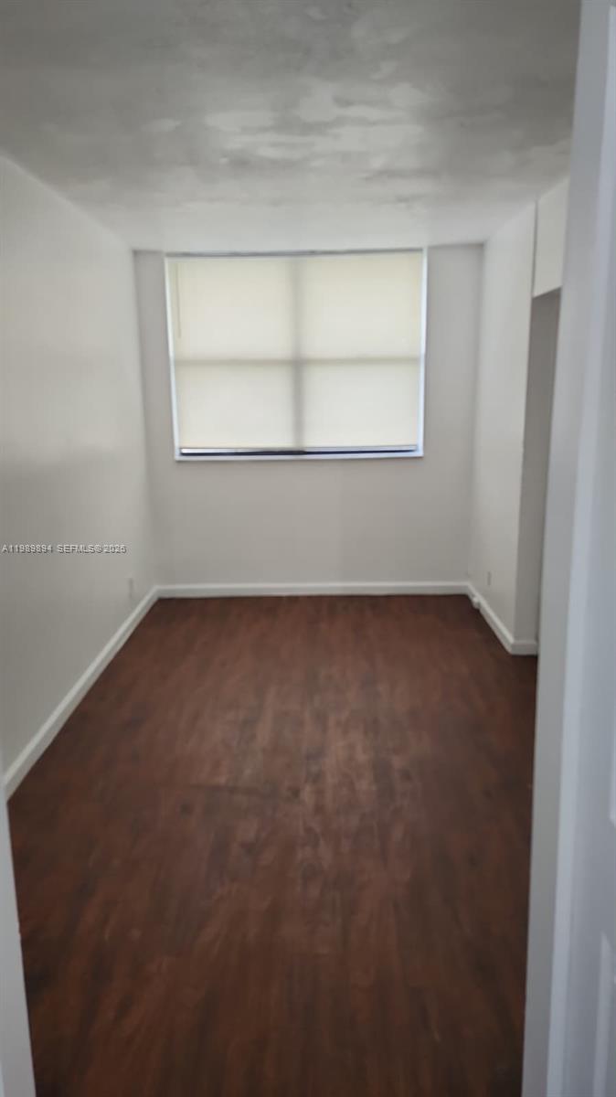 2401 Riverside Dr 510-B