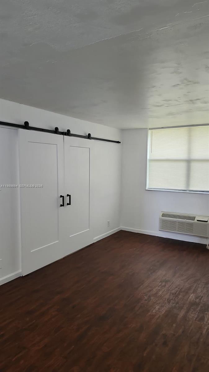 2401 Riverside Dr 510-B