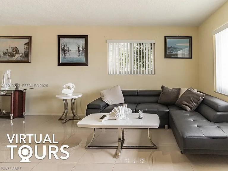 MAINLANDS OF TAMARAC LAKE - Residential