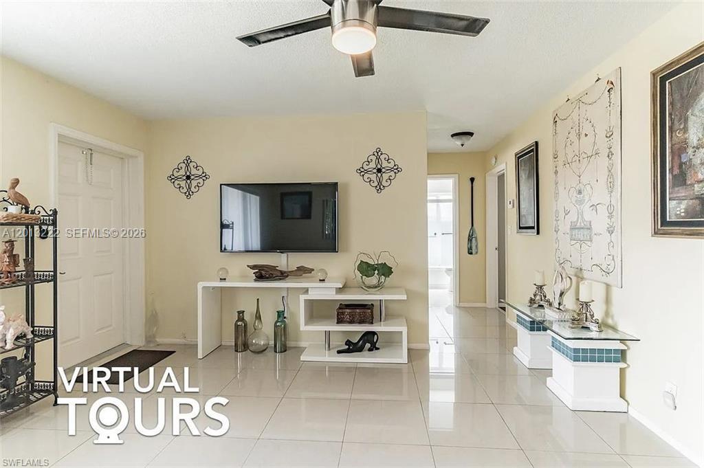 MAINLANDS OF TAMARAC LAKE - Residential