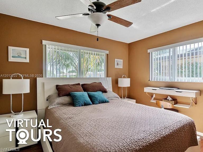 MAINLANDS OF TAMARAC LAKE - Residential