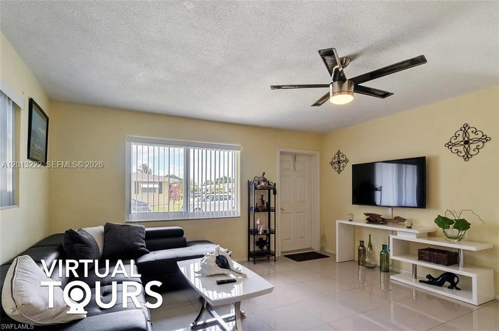 MAINLANDS OF TAMARAC LAKE - Residential