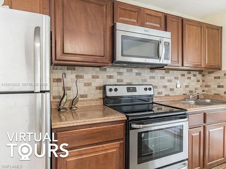 MAINLANDS OF TAMARAC LAKE - Residential