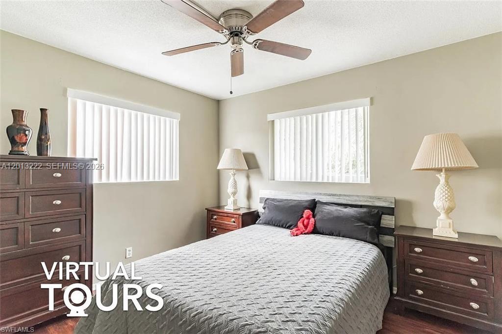 MAINLANDS OF TAMARAC LAKE - Residential