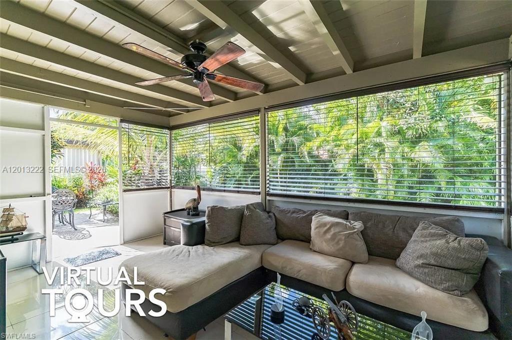 MAINLANDS OF TAMARAC LAKE - Residential