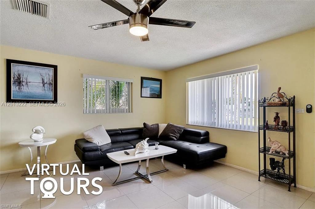 MAINLANDS OF TAMARAC LAKE - Residential