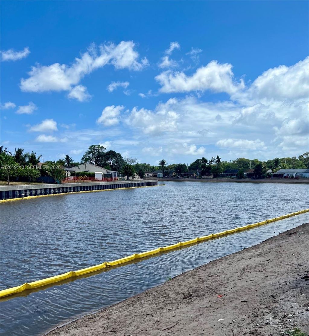 Photo of 4802 Gladiator Cir, Green Acres, FL 33463 (MLS # A12019143)