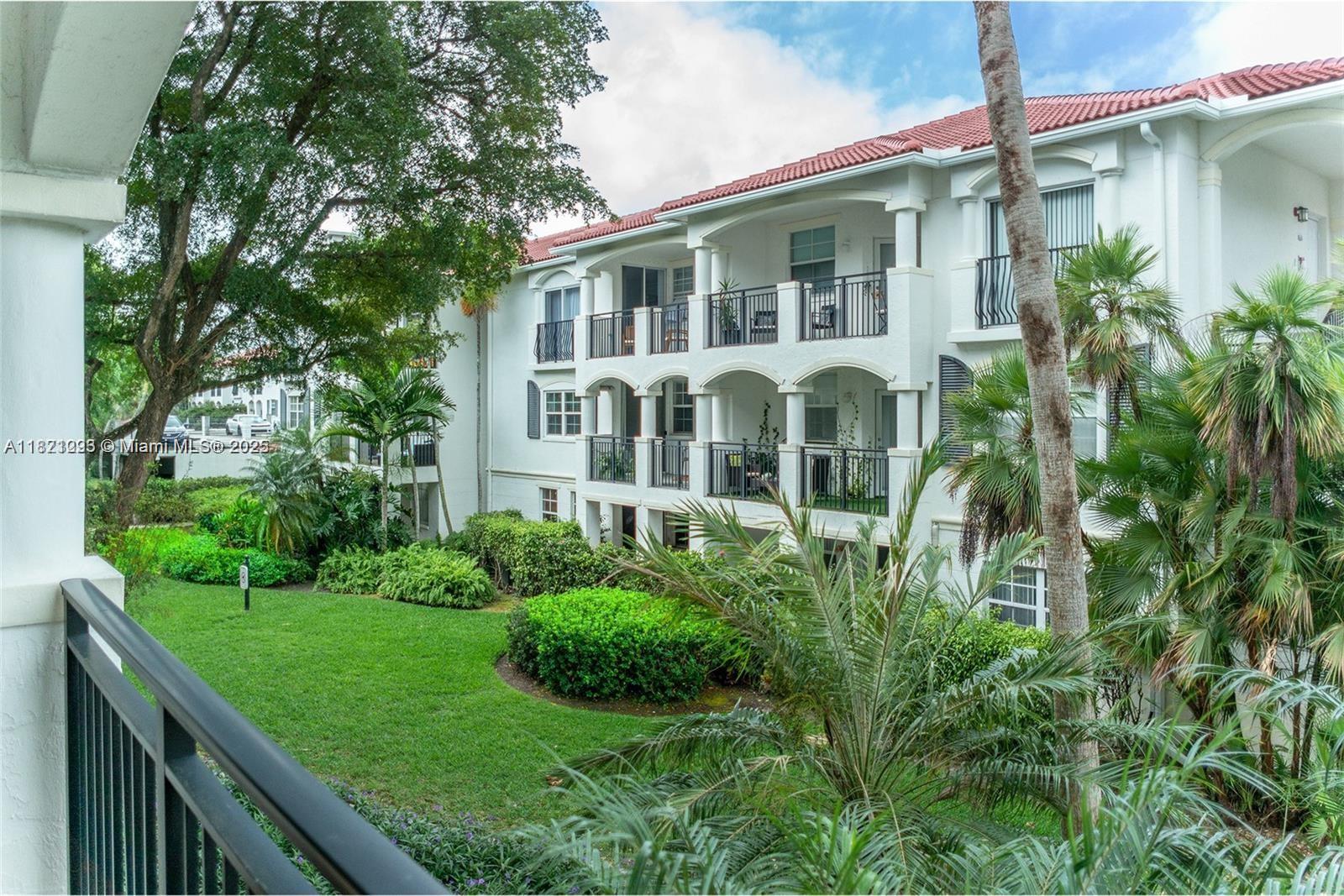 3215 Ne 184th St 14201, Aventura, Miami-Dade County, Florida - 3 Bedrooms  
2 Bathrooms - 