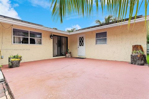 listing image 41