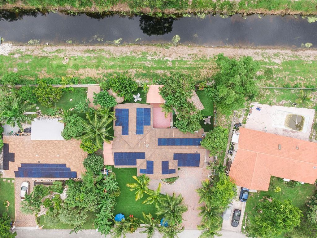 listing image 42