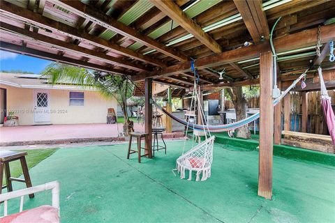 listing image 36
