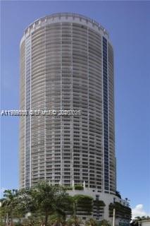 OPERA TOWER CONDO - Residential Lease