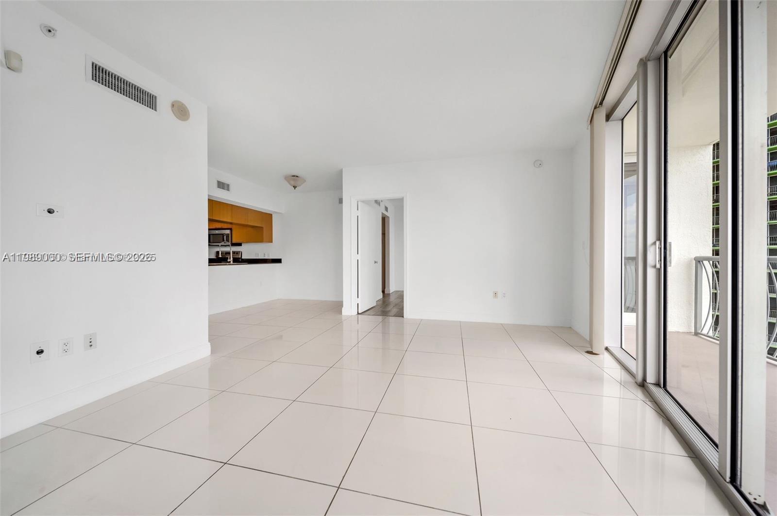 OPERA TOWER CONDO - Residential Lease