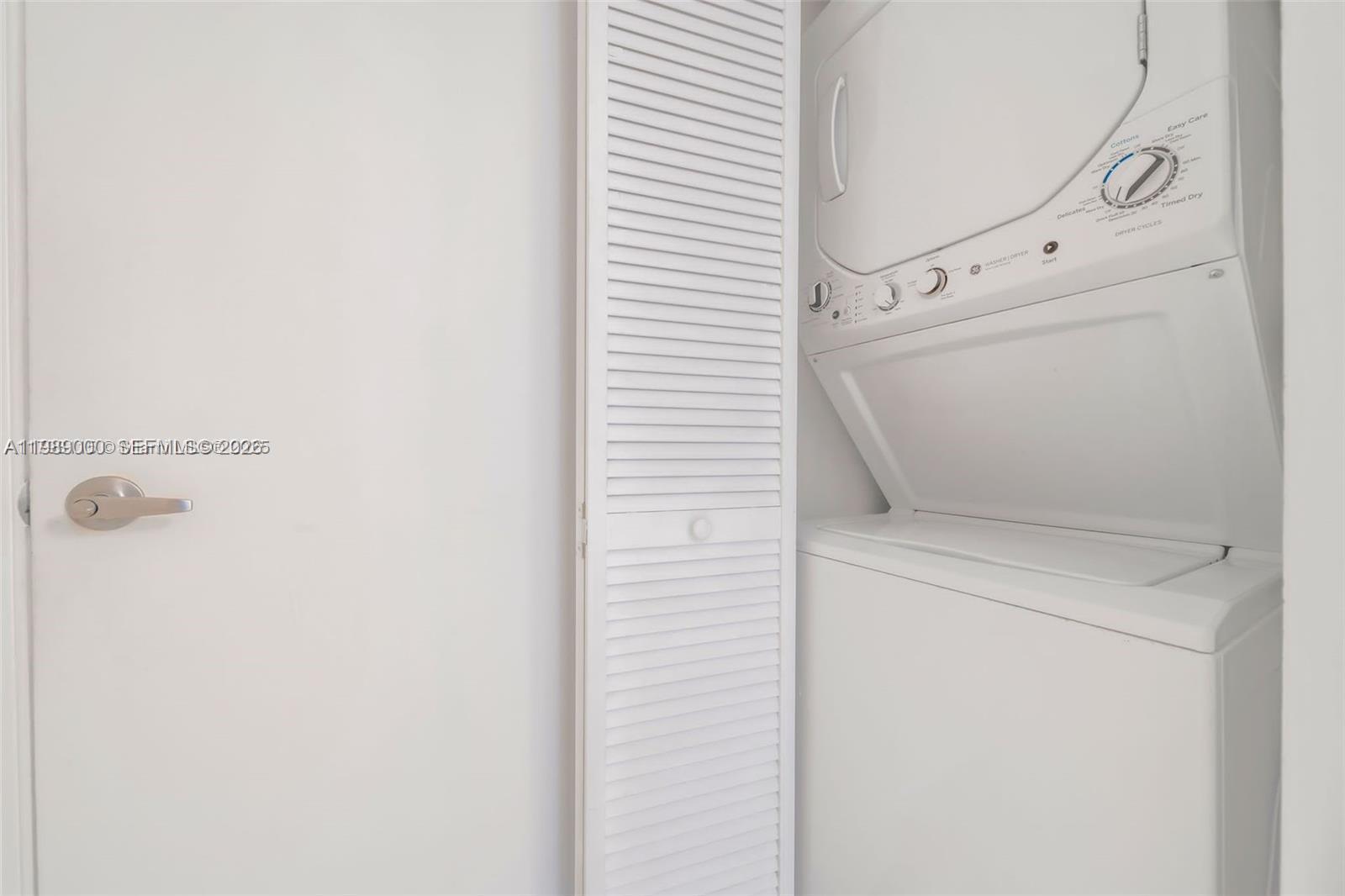 OPERA TOWER CONDO - Residential Lease