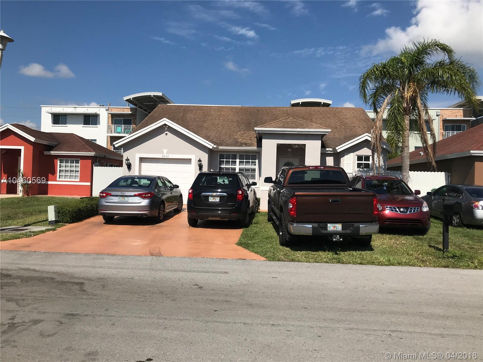 CHANTE-CLARE - Residential