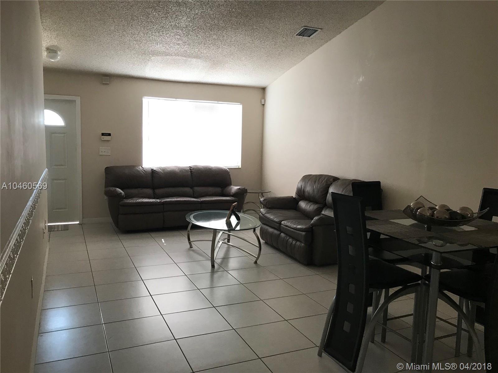 CHANTE-CLARE - Residential