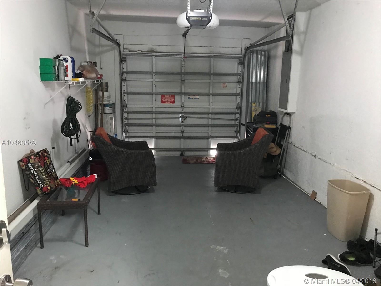 CHANTE-CLARE - Residential