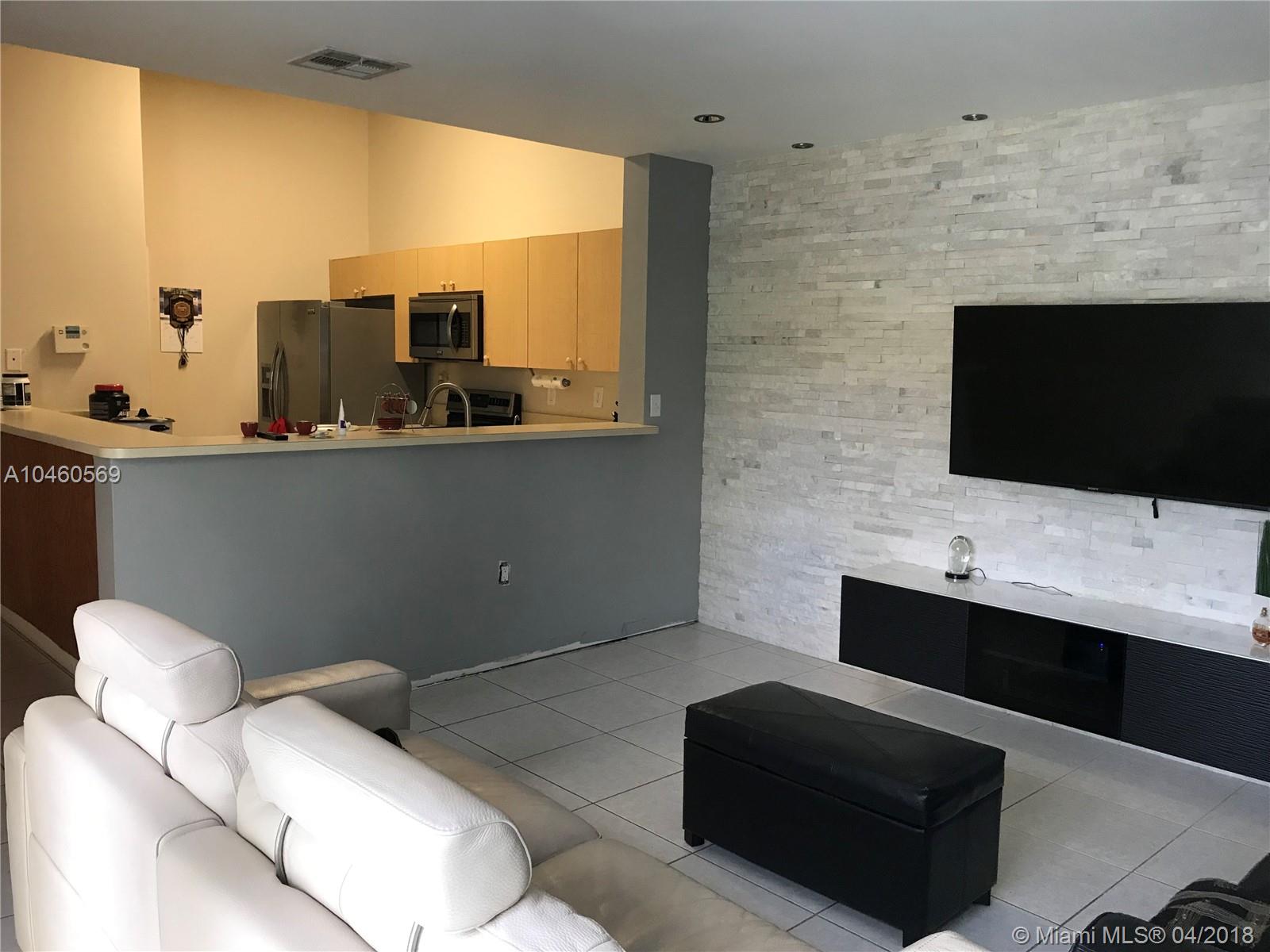 CHANTE-CLARE - Residential