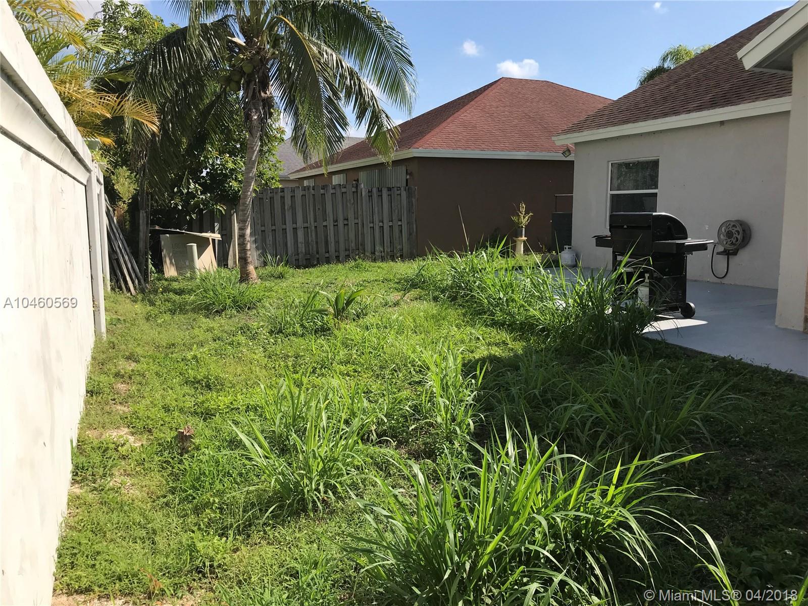 CHANTE-CLARE - Residential