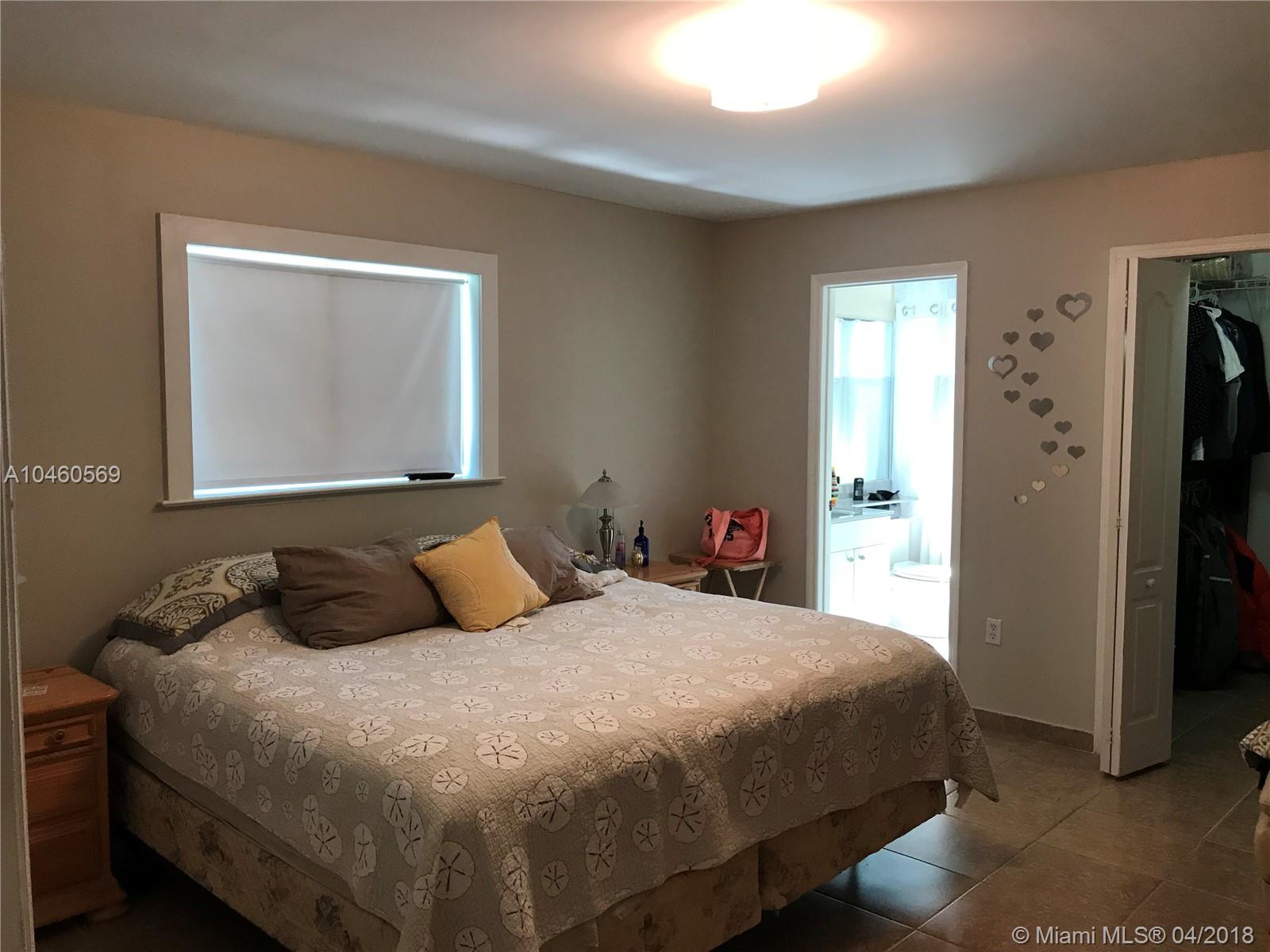 CHANTE-CLARE - Residential