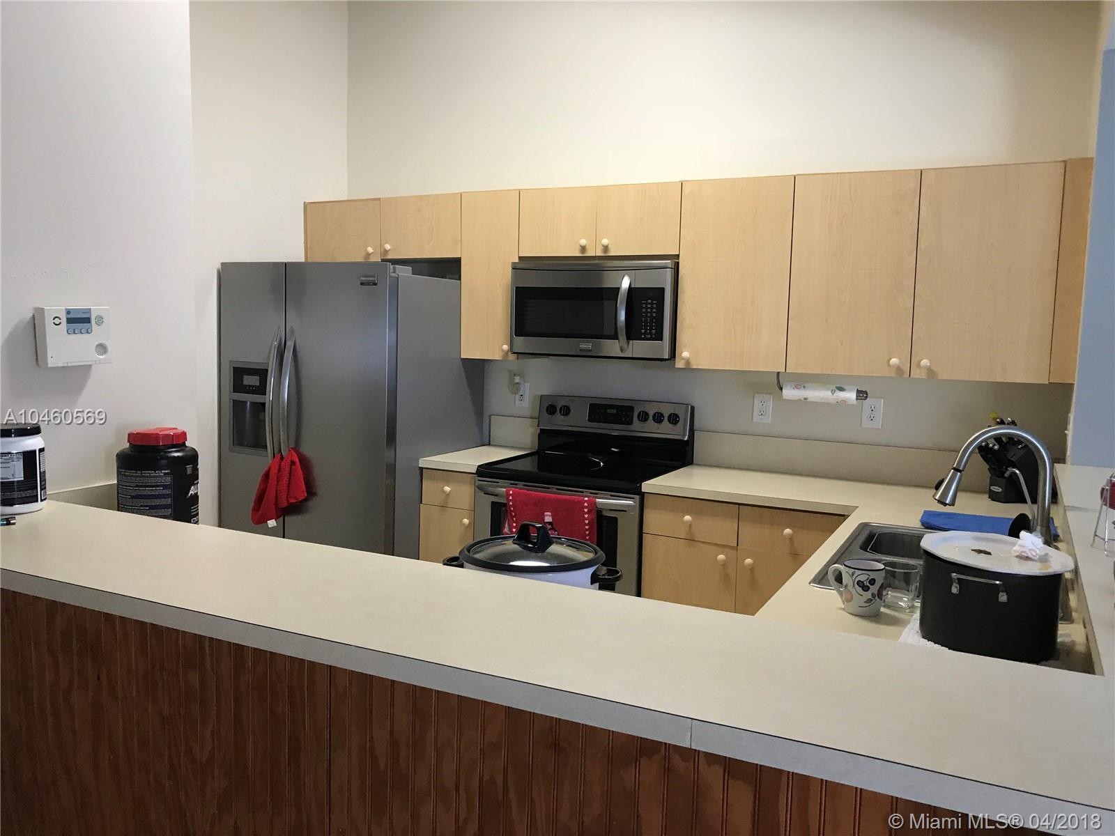 CHANTE-CLARE - Residential