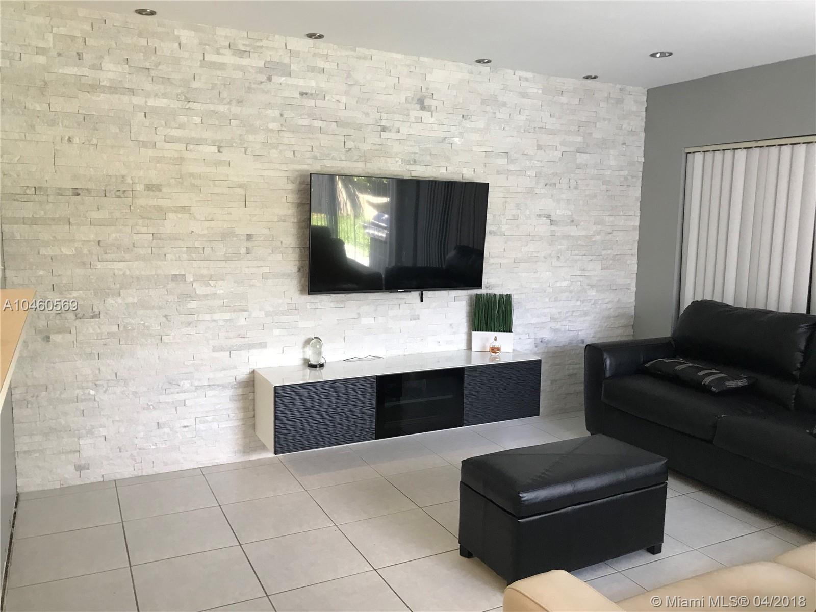 CHANTE-CLARE - Residential