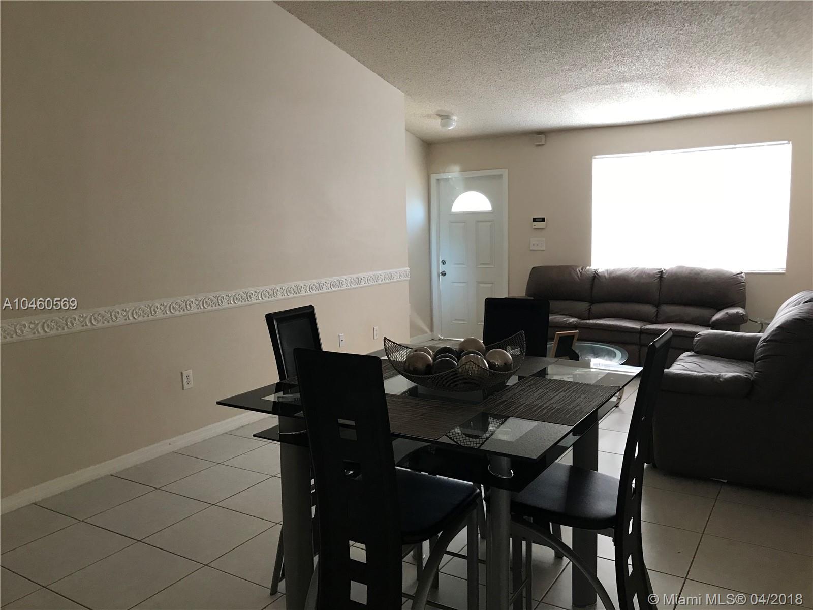 CHANTE-CLARE - Residential